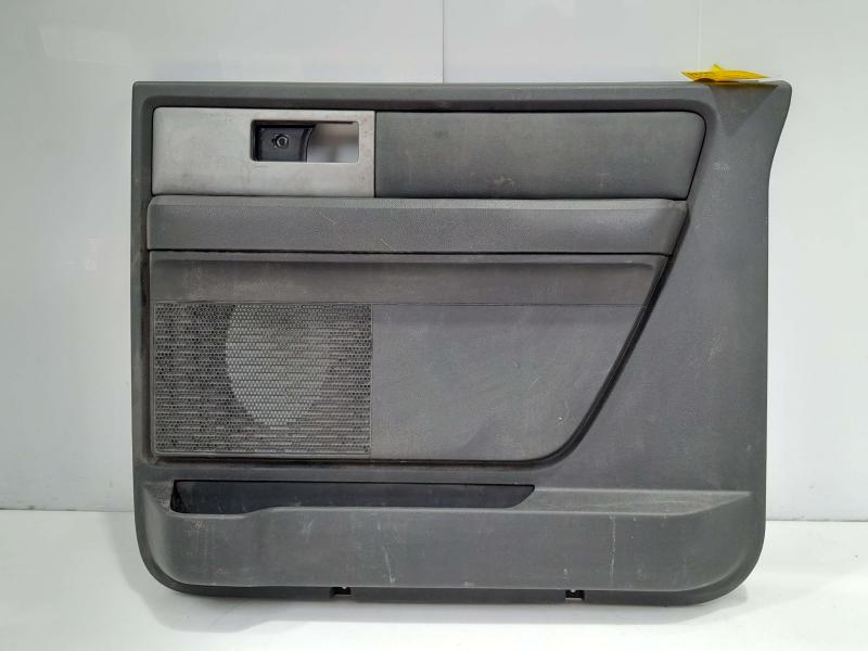 2007 Ford Expedition Rear Door Trim Panel