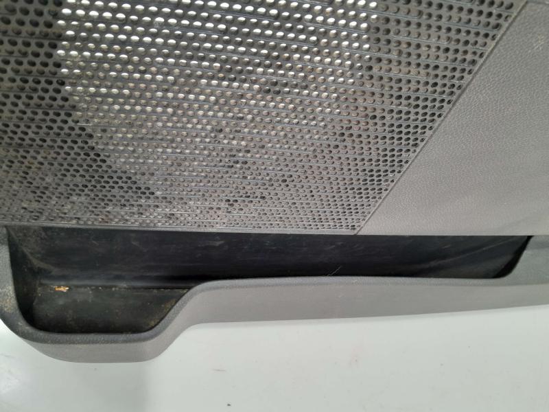 2007 Ford Expedition Rear Door Trim Panel