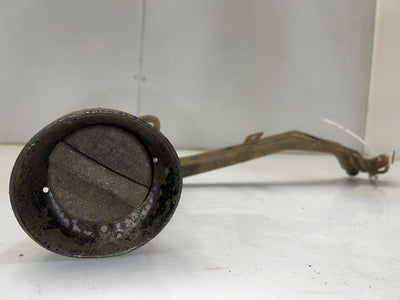 2001 2002 Nissan Xterra Fuel Filler Neck Assembly OEM 172215S800