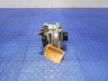 2016-2020 Kia Optima 2.0L 2.4L Alternator Assembly 150 Amp OEM 373002G061