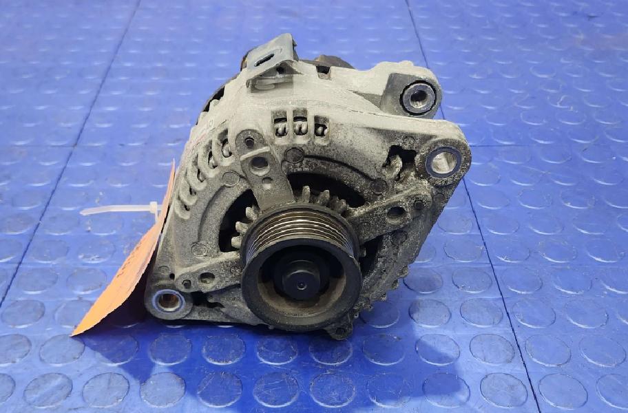 2016-2020 Kia Optima 2.0L 2.4L Alternator Assembly 150 Amp OEM 373002G061