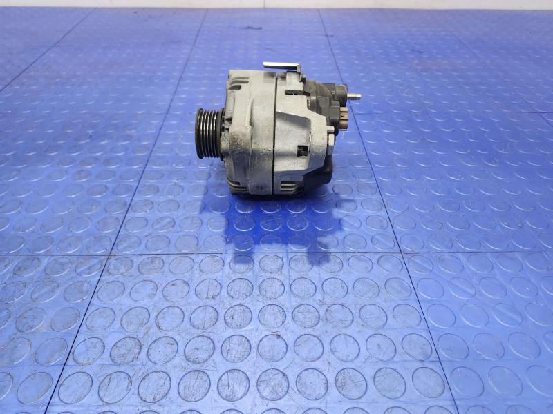 2016-2020 Kia Optima 2.0L 2.4L Alternator Assembly 150 Amp OEM 373002G061