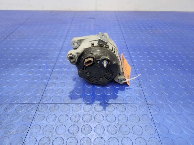 2016-2020 Kia Optima 2.0L 2.4L Alternator Assembly 150 Amp OEM 373002G061