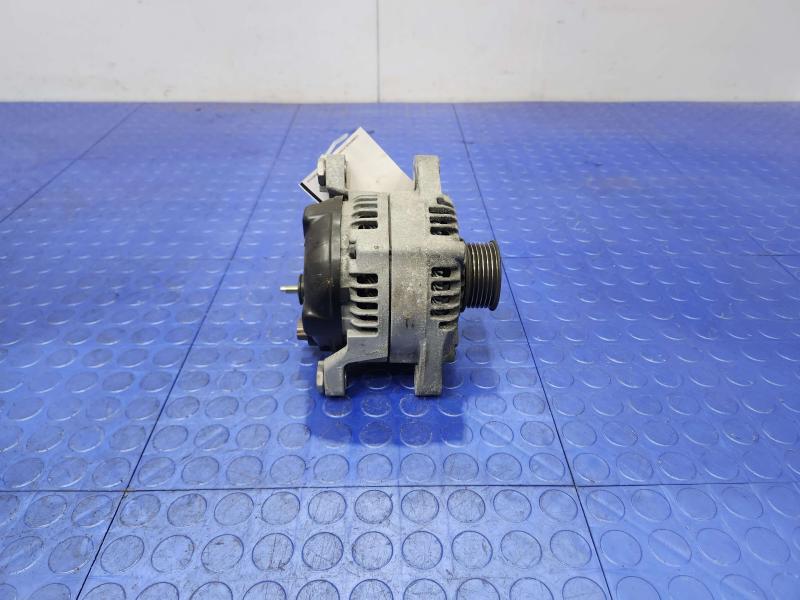 2016-2020 Kia Optima 2.0L 2.4L Alternator Assembly 150 Amp OEM 373002G061