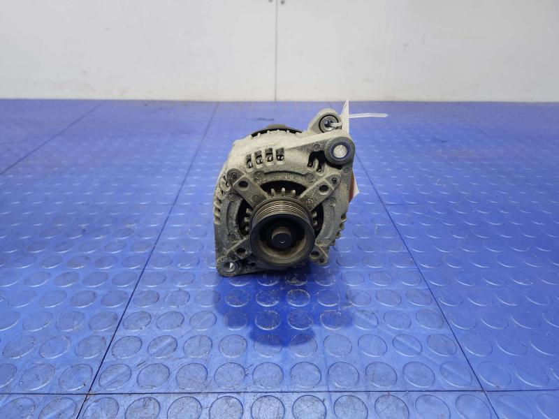 2016-2020 Kia Optima 2.0L 2.4L Alternator Assembly 150 Amp OEM 373002G061