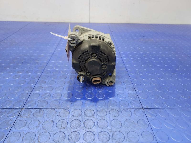 2016-2020 Kia Optima 2.0L 2.4L Alternator Assembly 150 Amp OEM 373002G061