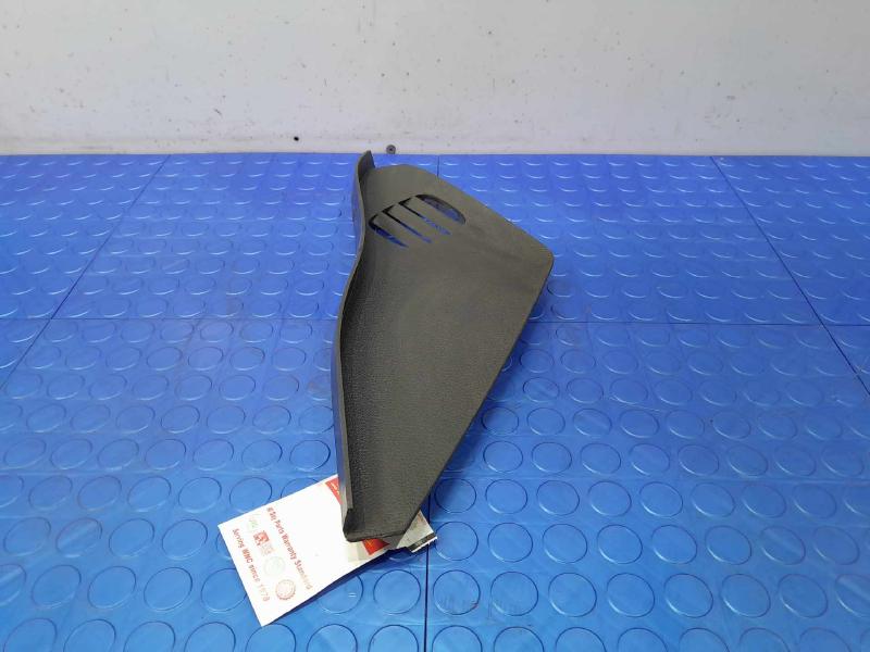 2013 Ford F-250 Super Duty Misc Ebay Parts