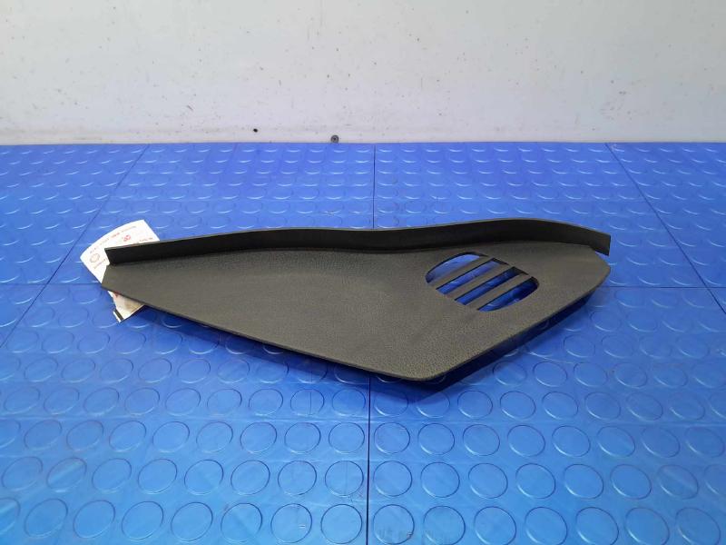 2013 Ford F-250 Super Duty Misc Ebay Parts