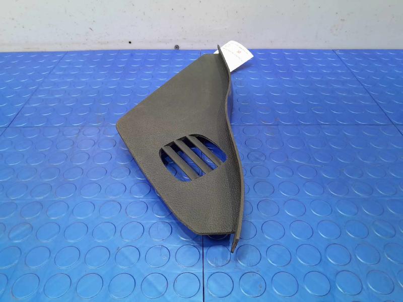 2013 Ford F-250 Super Duty Misc Ebay Parts
