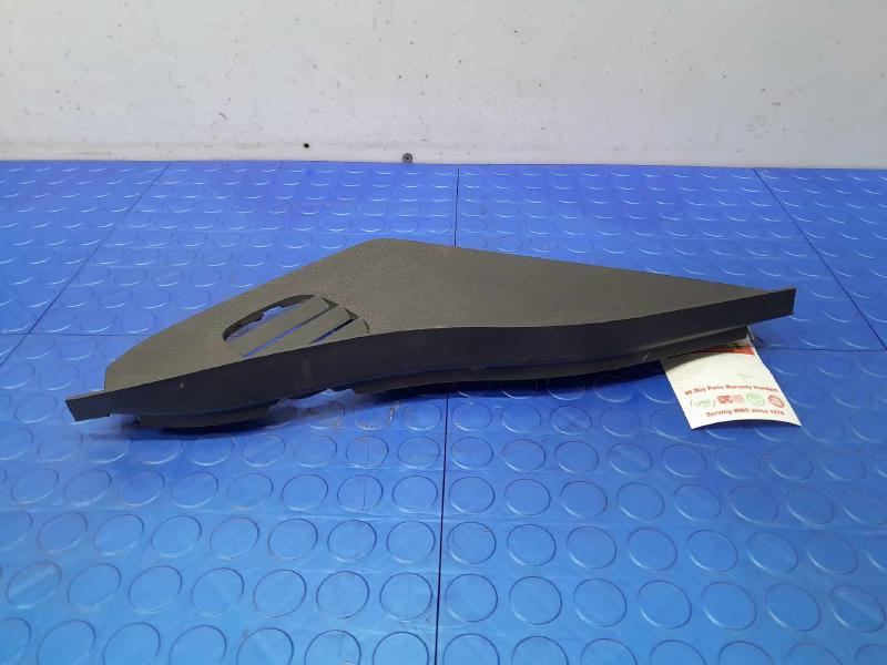 2013 Ford F-250 Super Duty Misc Ebay Parts