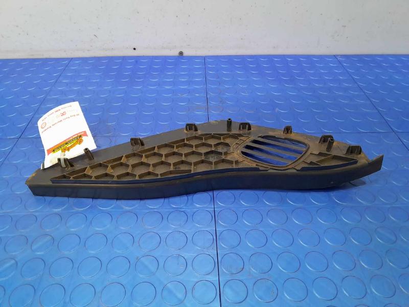 2013 Ford F-250 Super Duty Misc Ebay Parts