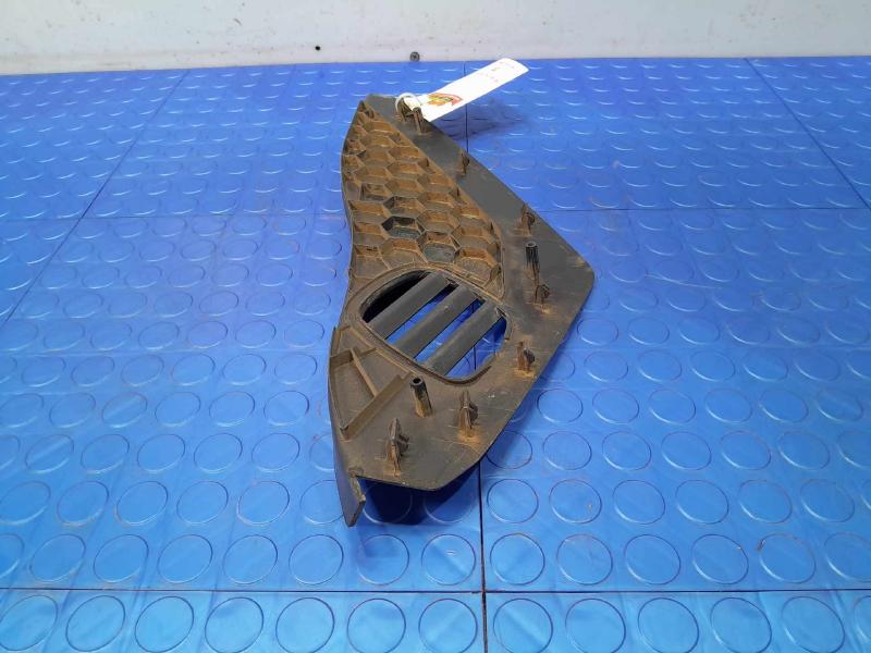 2013 Ford F-250 Super Duty Misc Ebay Parts