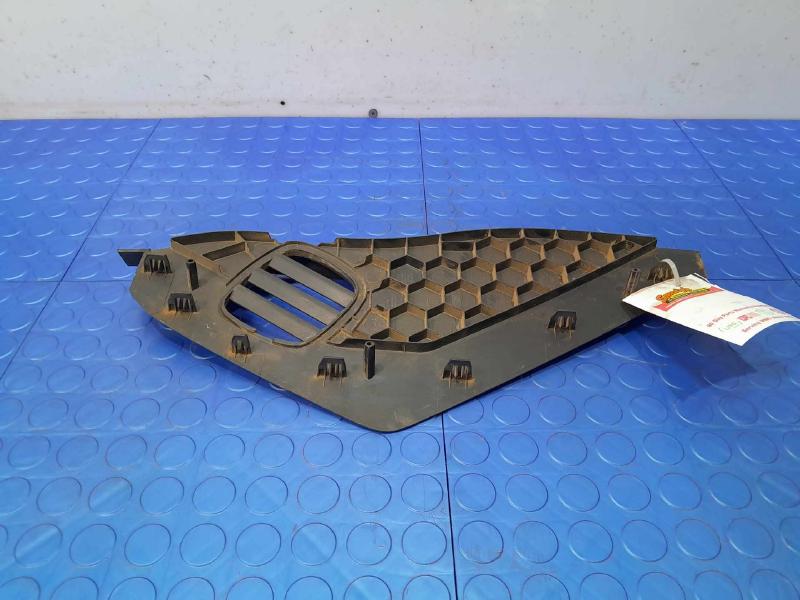 2013 Ford F-250 Super Duty Misc Ebay Parts