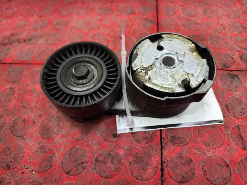 2015 Dodge Journey Engine Belt Tensioner