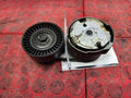 2015 Dodge Journey Engine Belt Tensioner