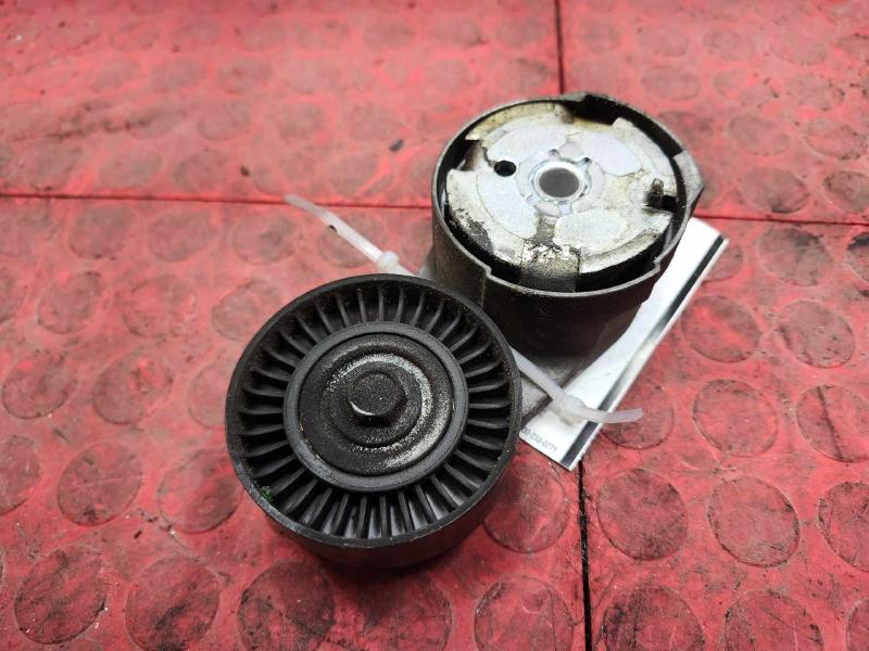 2015 Dodge Journey Engine Belt Tensioner