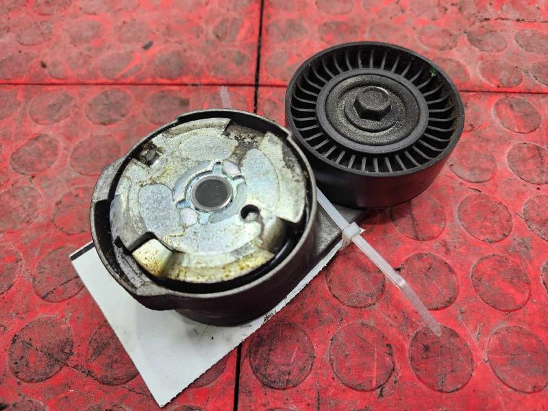 2015 Dodge Journey Engine Belt Tensioner