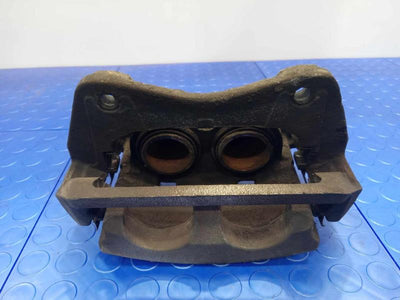 2012 Acura MDX Caliper