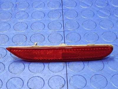 2020 Mitsubishi Outlander Sport Misc Ebay Parts