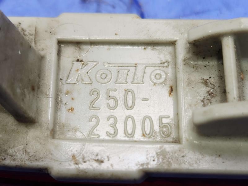 2020 Mitsubishi Outlander Sport Misc Ebay Parts