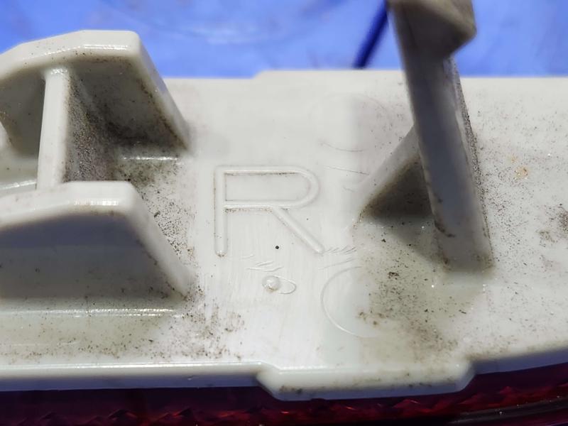 2020 Mitsubishi Outlander Sport Misc Ebay Parts