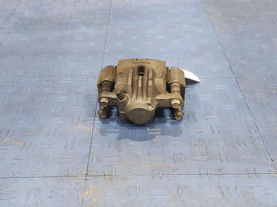 2015 Subaru Forester Caliper