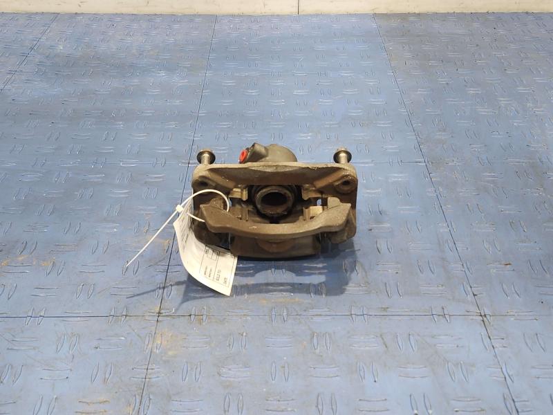 2015 Subaru Forester Caliper