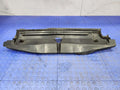2017 Toyota Prius Misc Ebay Parts