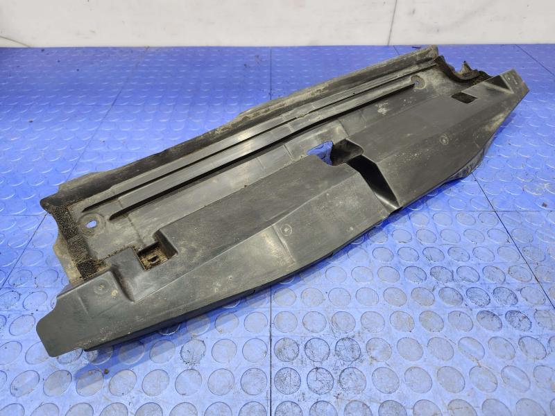 2017 Toyota Prius Misc Ebay Parts