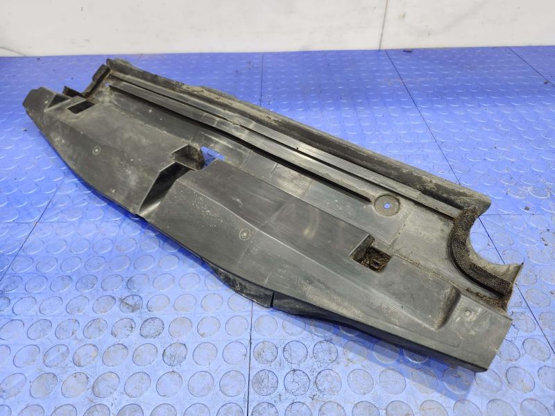 2017 Toyota Prius Misc Ebay Parts