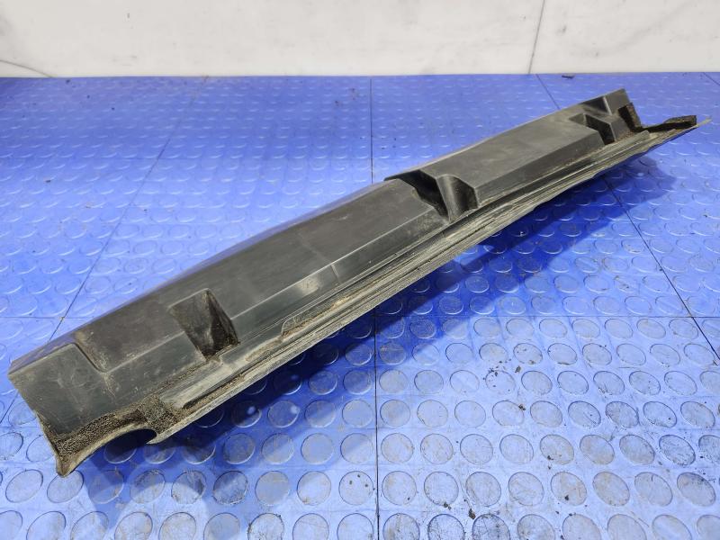 2017 Toyota Prius Misc Ebay Parts