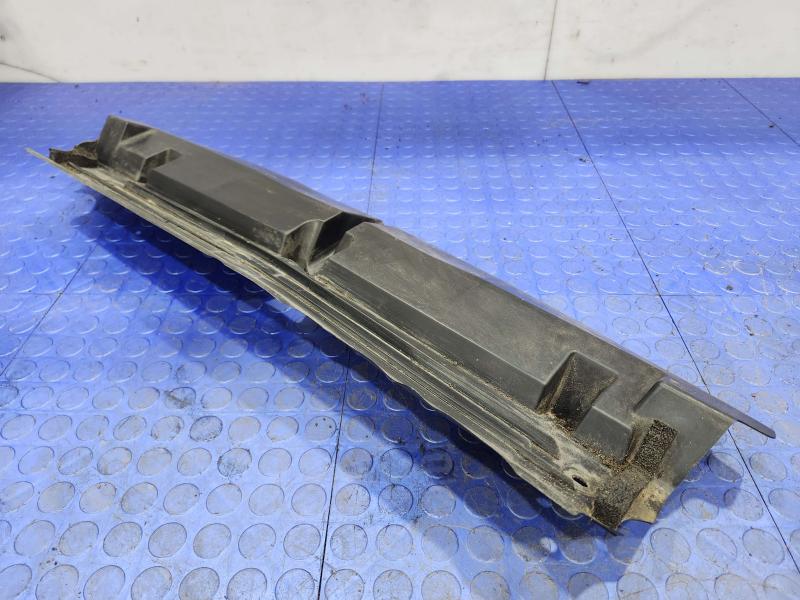2017 Toyota Prius Misc Ebay Parts