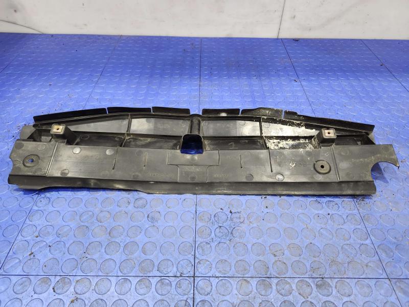2017 Toyota Prius Misc Ebay Parts
