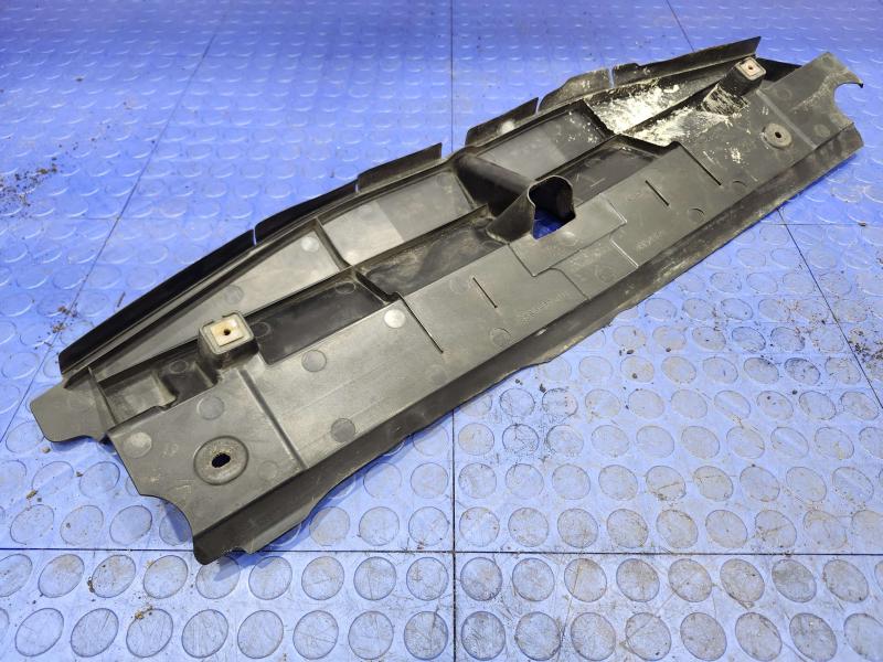 2017 Toyota Prius Misc Ebay Parts