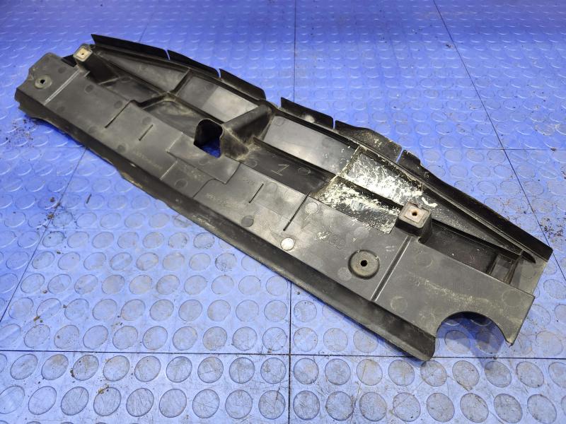 2017 Toyota Prius Misc Ebay Parts