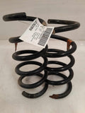 2013 Chevrolet Traverse Coil/Air Spring