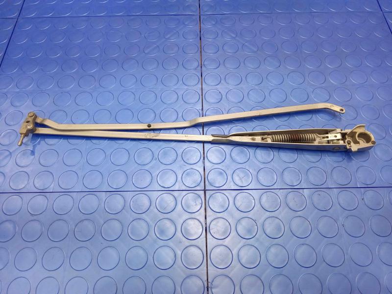 1978 Ford Granada Wiper Arm