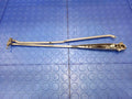 1978 Ford Granada Wiper Arm