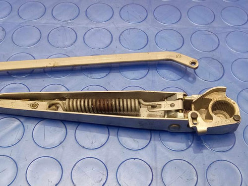 1978 Ford Granada Wiper Arm