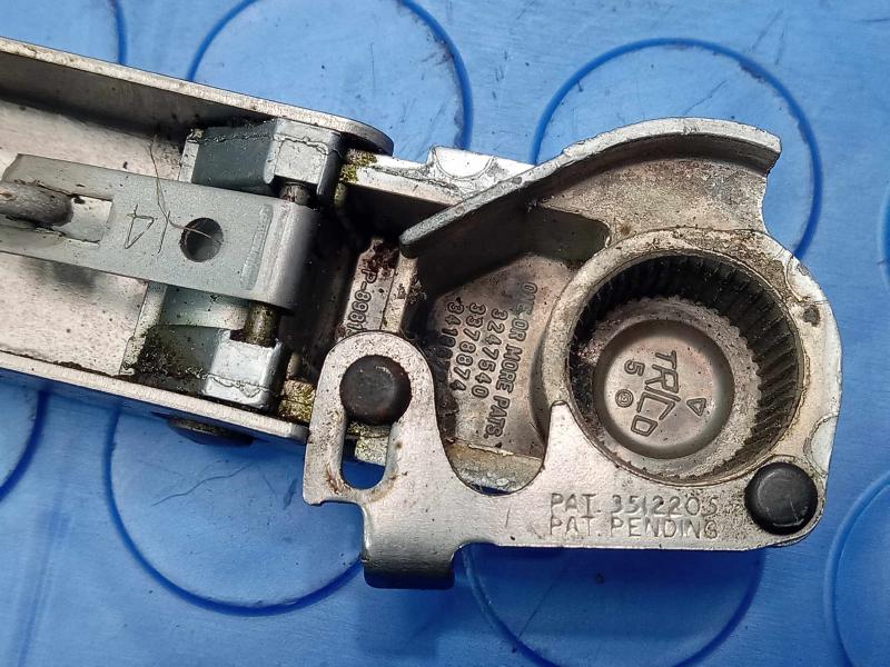 1978 Ford Granada Wiper Arm