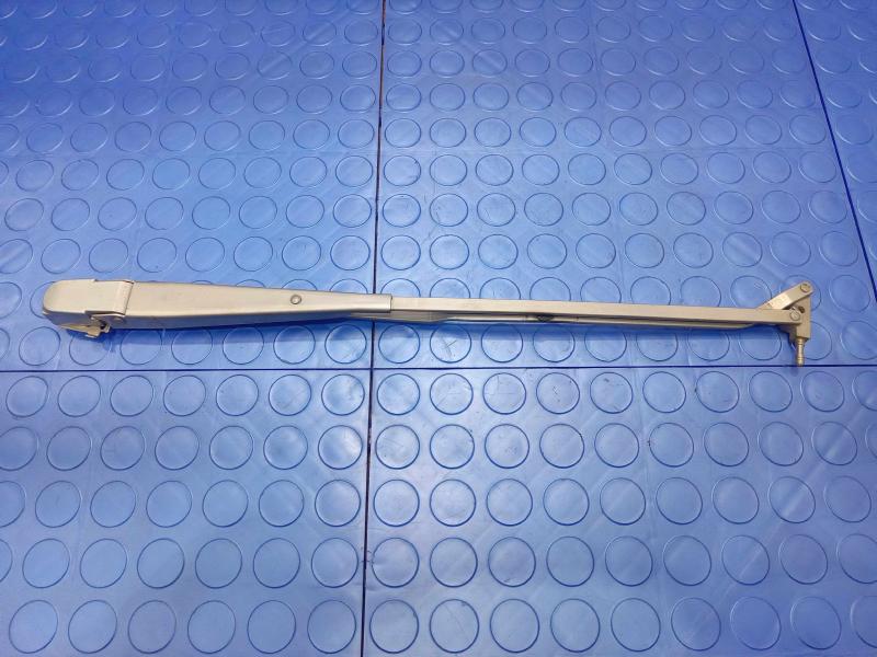 1978 Ford Granada Wiper Arm