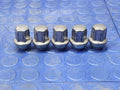 2018 Buick Regal Lug Nuts