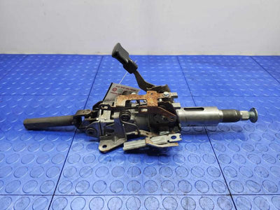 2013-2017 Honda Accord Steering Column Bare Genuine OEM 53200T2AA02