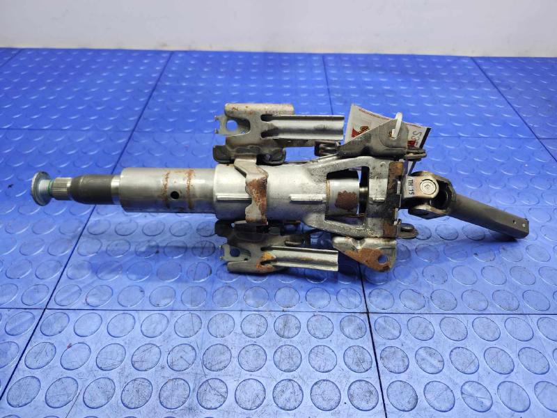 2013-2017 Honda Accord Steering Column Bare Genuine OEM 53200T2AA02