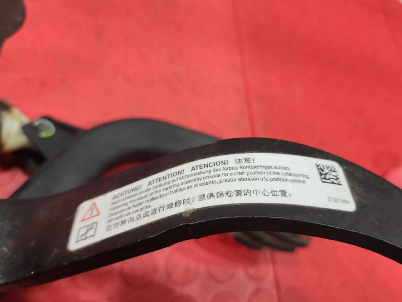 2011-2016 Mini Cooper Countryman OEM Manual Transmission Brake and Clutch Pedals
