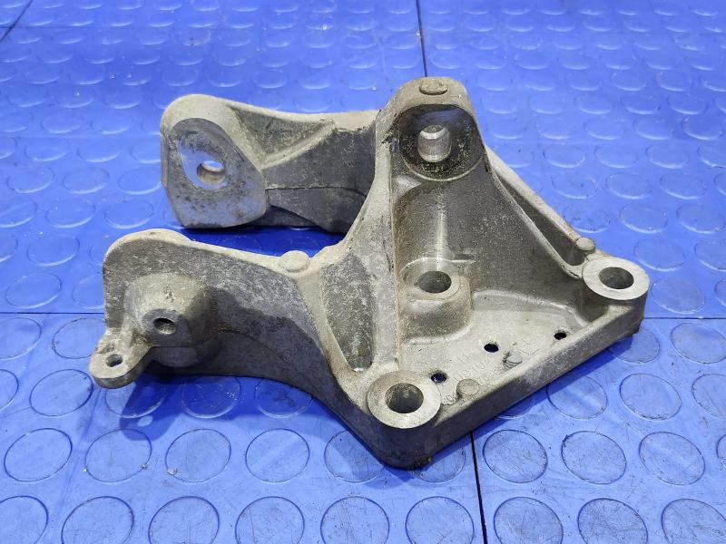 2017 Dodge Grand Caravan Misc Ebay Parts