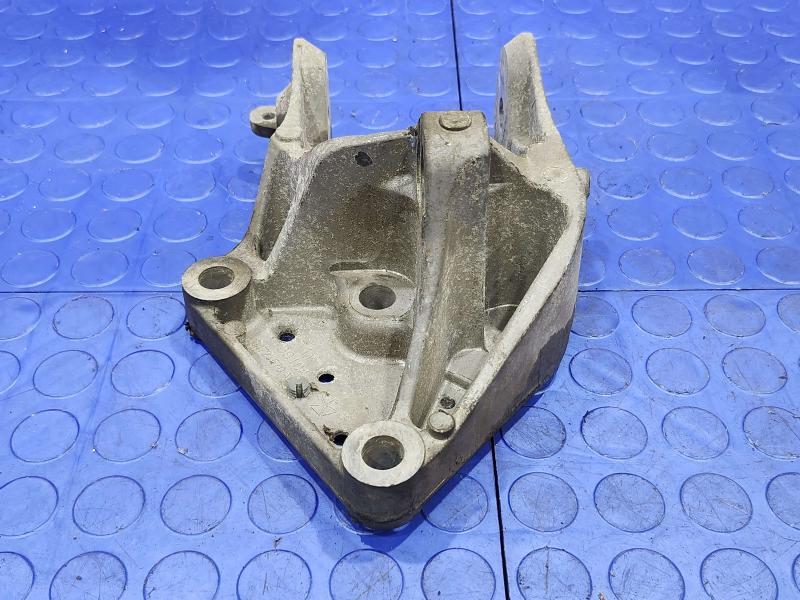 2017 Dodge Grand Caravan Misc Ebay Parts