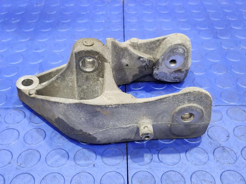 2017 Dodge Grand Caravan Misc Ebay Parts
