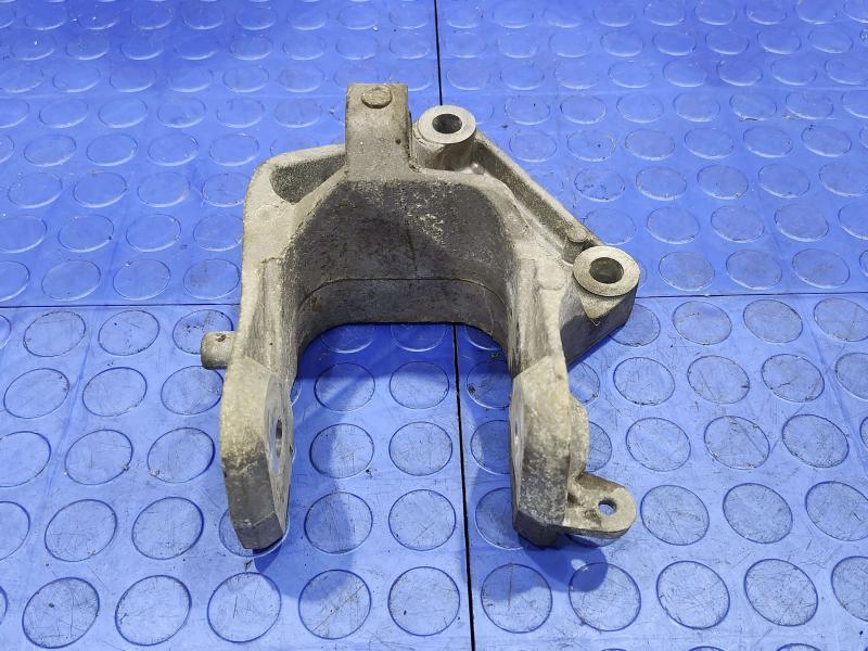 2017 Dodge Grand Caravan Misc Ebay Parts