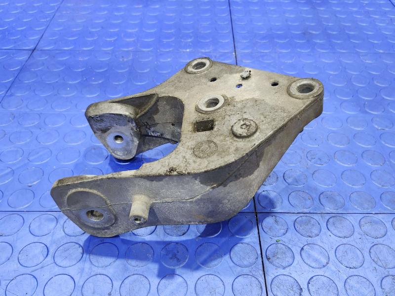 2017 Dodge Grand Caravan Misc Ebay Parts